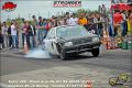 Super 300 - 3ª Edição