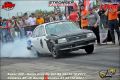Super 300 - 3ª Edição