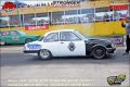 Super 300 - 3ª Edição