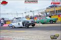 Super 300 - 3ª Edição