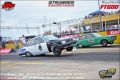 Super 300 - 3ª Edição