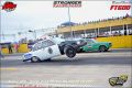 Super 300 - 3ª Edição