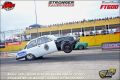 Super 300 - 3ª Edição