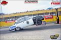 Super 300 - 3ª Edição