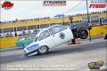 Super 300 - 3ª Edição
