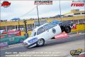 Super 300 - 3ª Edição
