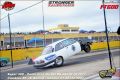 Super 300 - 3ª Edição