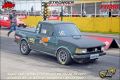 Super 300 - 3ª Edição