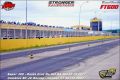 Super 300 - 3ª Edição