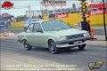 Super 300 - 3ª Edição
