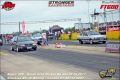 Super 300 - 3ª Edição