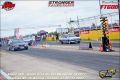 Super 300 - 3ª Edição