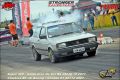 Super 300 - 3ª Edição