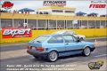 Super 300 - 3ª Edição