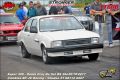 Super 300 - 3ª Edição