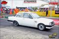 Super 300 - 3ª Edição