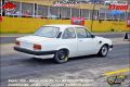 Super 300 - 3ª Edição