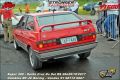 Super 300 - 3ª Edição
