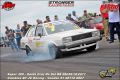 Super 300 - 3ª Edição