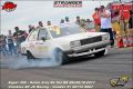Super 300 - 3ª Edição