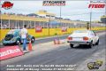 Super 300 - 3ª Edição
