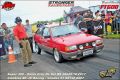 Super 300 - 3ª Edição