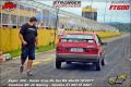 Super 300 - 3ª Edição