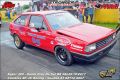Super 300 - 3ª Edição
