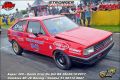 Super 300 - 3ª Edição
