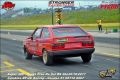 Super 300 - 3ª Edição