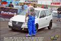Super 300 - 3ª Edição
