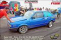 Super 300 - 3ª Edição
