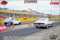 Super 300 - 3ª Edição