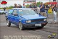 Super 300 - 3ª Edição