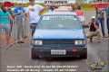 Super 300 - 3ª Edição