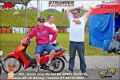 Super 300 - 3ª Edição