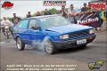 Super 300 - 3ª Edição