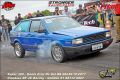 Super 300 - 3ª Edição