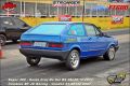 Super 300 - 3ª Edição