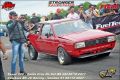 Super 300 - 3ª Edição