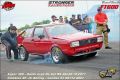 Super 300 - 3ª Edição
