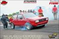 Super 300 - 3ª Edição
