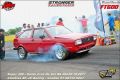 Super 300 - 3ª Edição