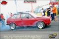 Super 300 - 3ª Edição
