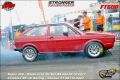 Super 300 - 3ª Edição