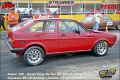 Super 300 - 3ª Edição