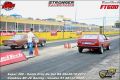 Super 300 - 3ª Edição