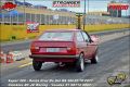 Super 300 - 3ª Edição