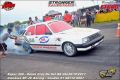 Super 300 - 3ª Edição
