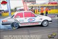 Super 300 - 3ª Edição